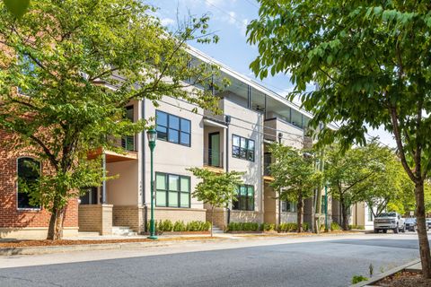 1408 Williams Street Chattanooga TN 37408