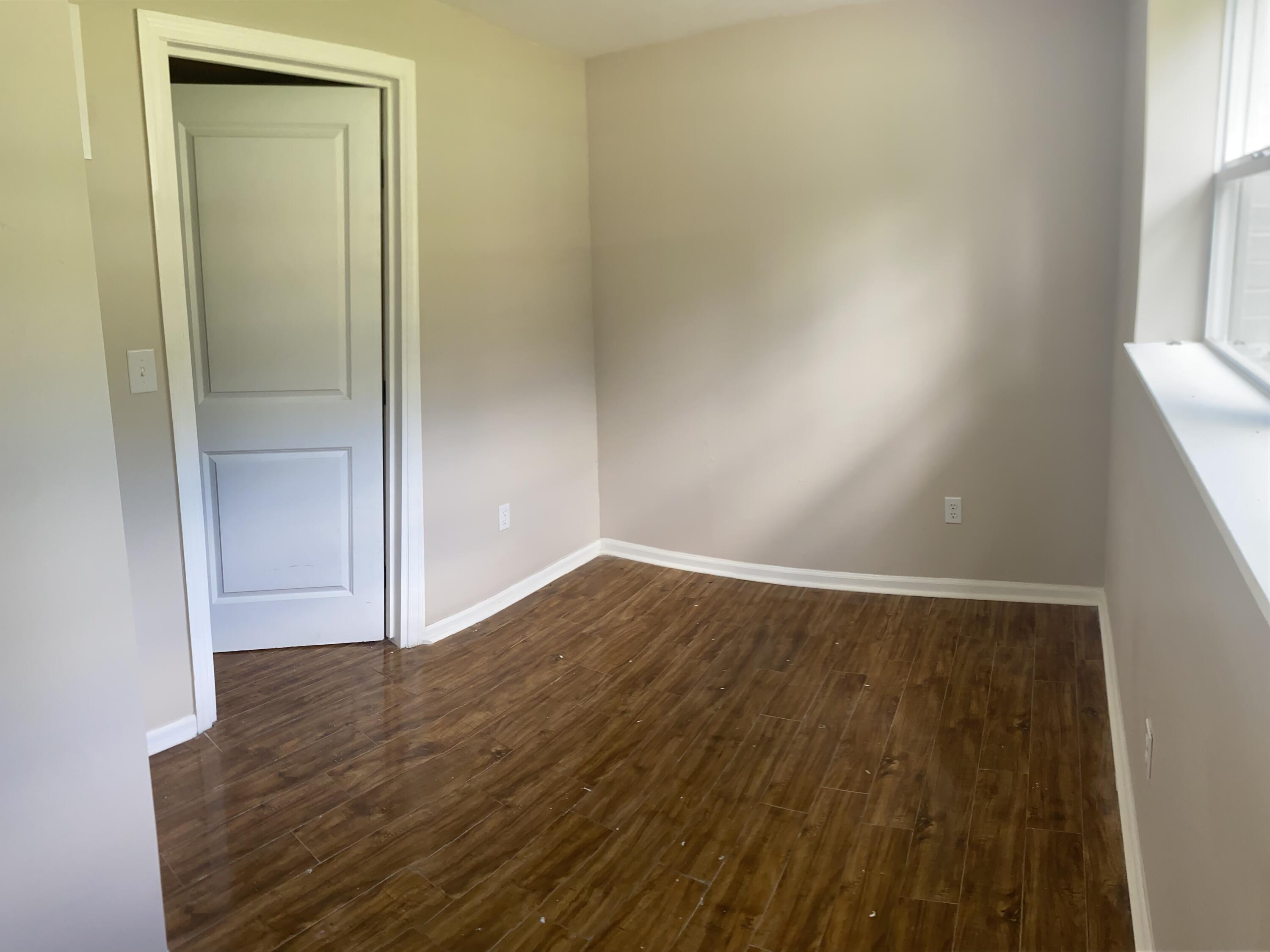 4060 E Freedom Circle, Ooltewah, Tennessee image 15