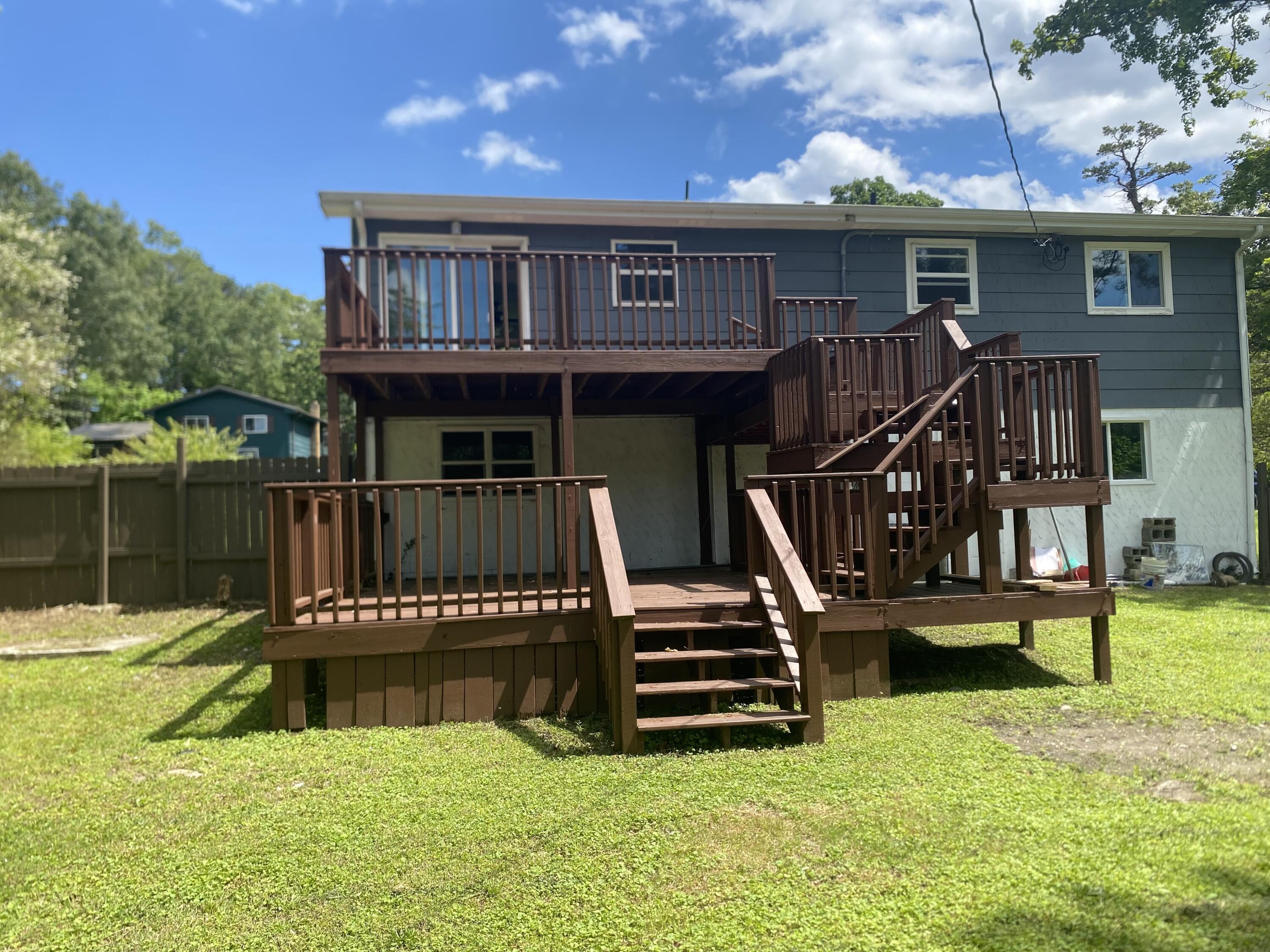 4060 E Freedom Circle, Ooltewah, Tennessee image 22