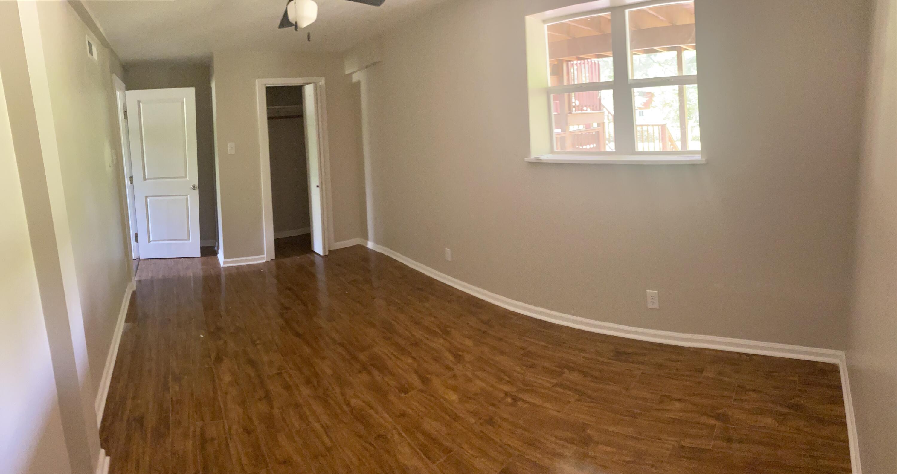 4060 E Freedom Circle, Ooltewah, Tennessee image 11