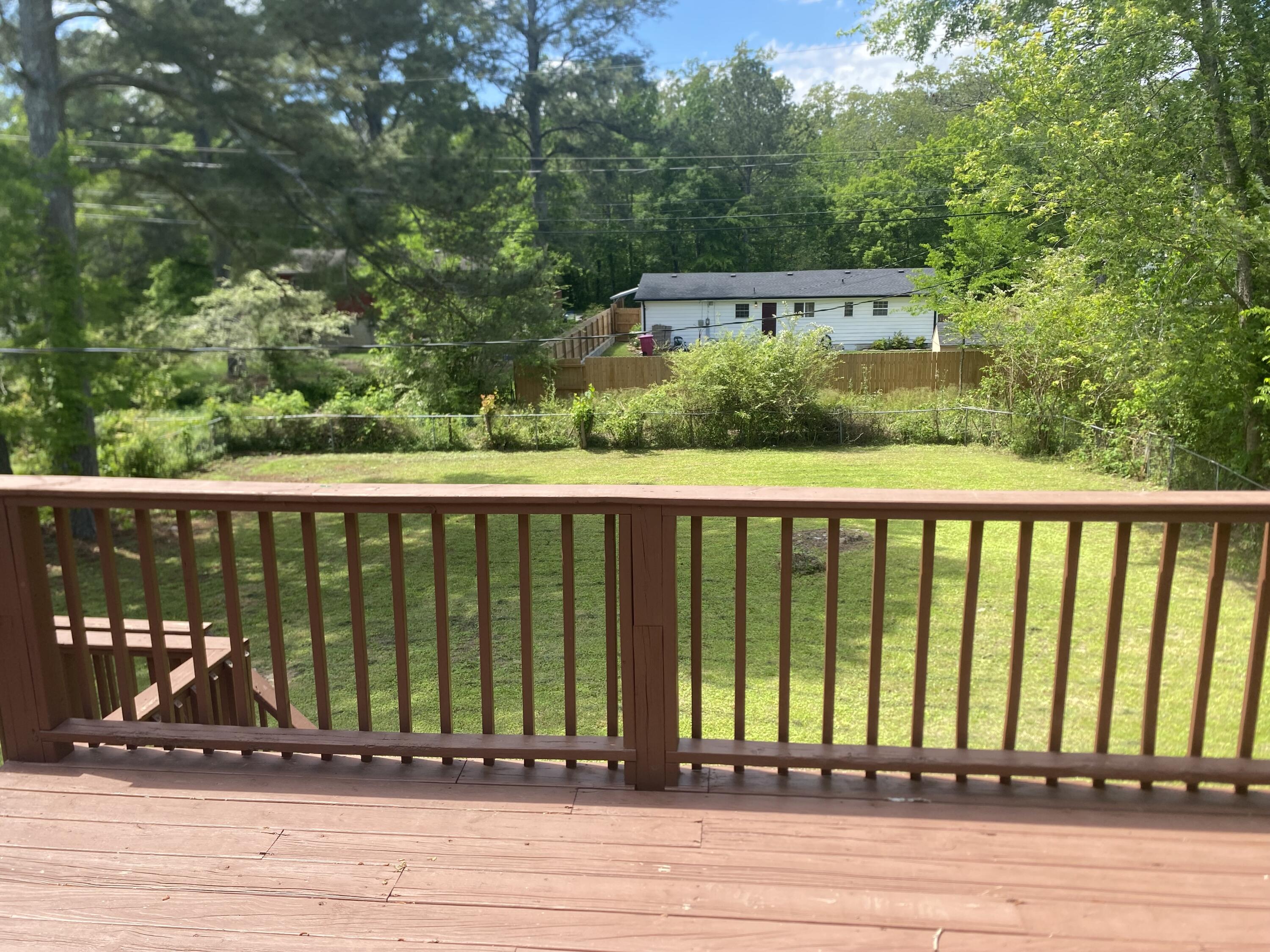 4060 E Freedom Circle, Ooltewah, Tennessee image 21