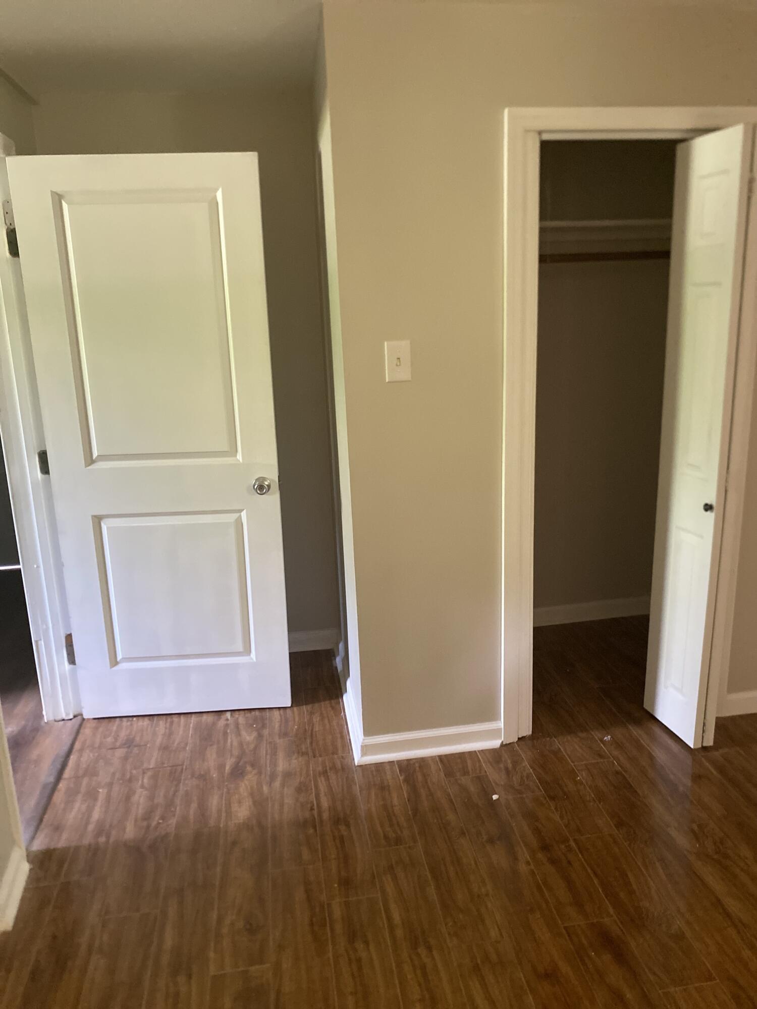 4060 E Freedom Circle, Ooltewah, Tennessee image 13