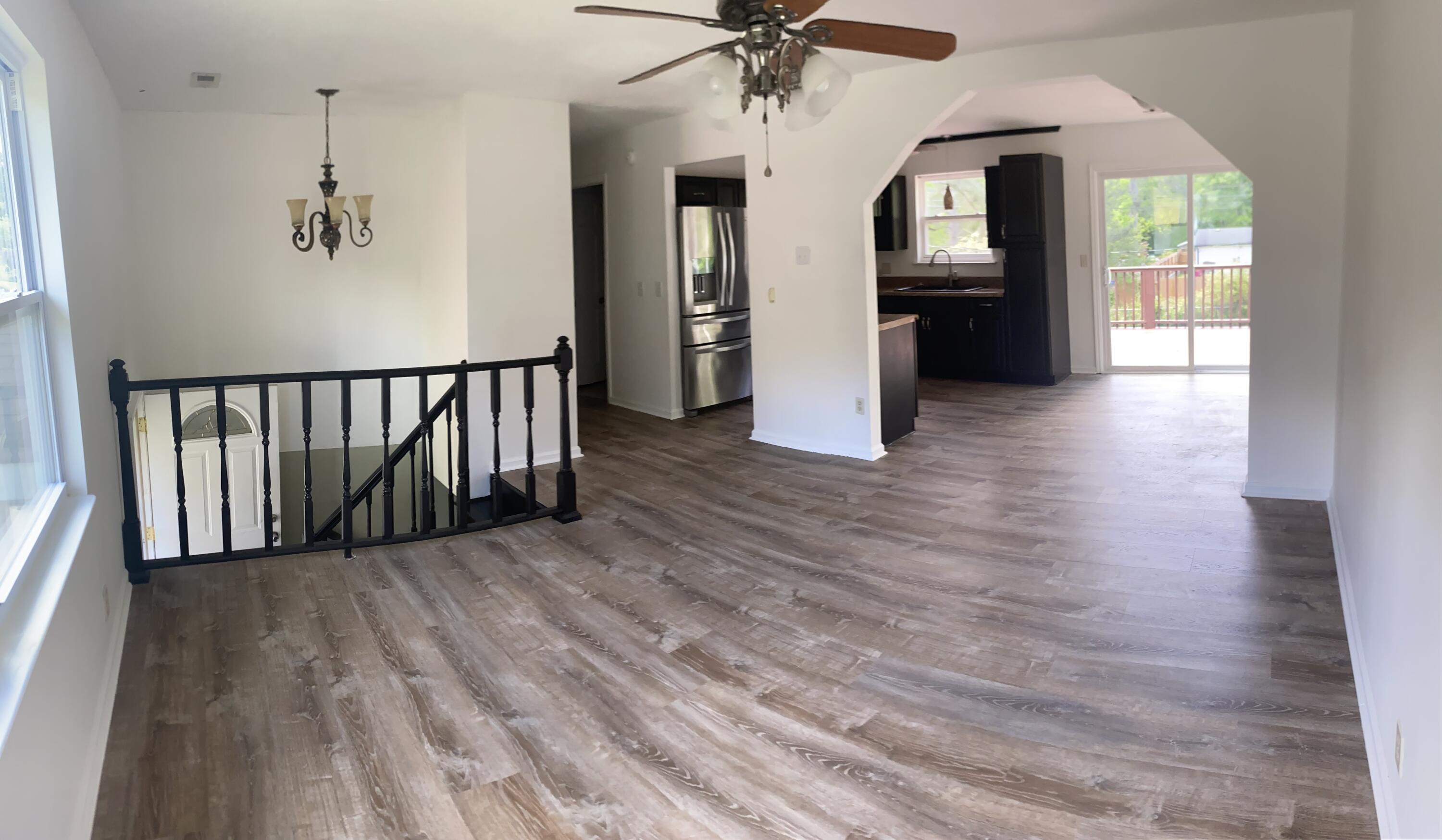 4060 E Freedom Circle, Ooltewah, Tennessee image 3