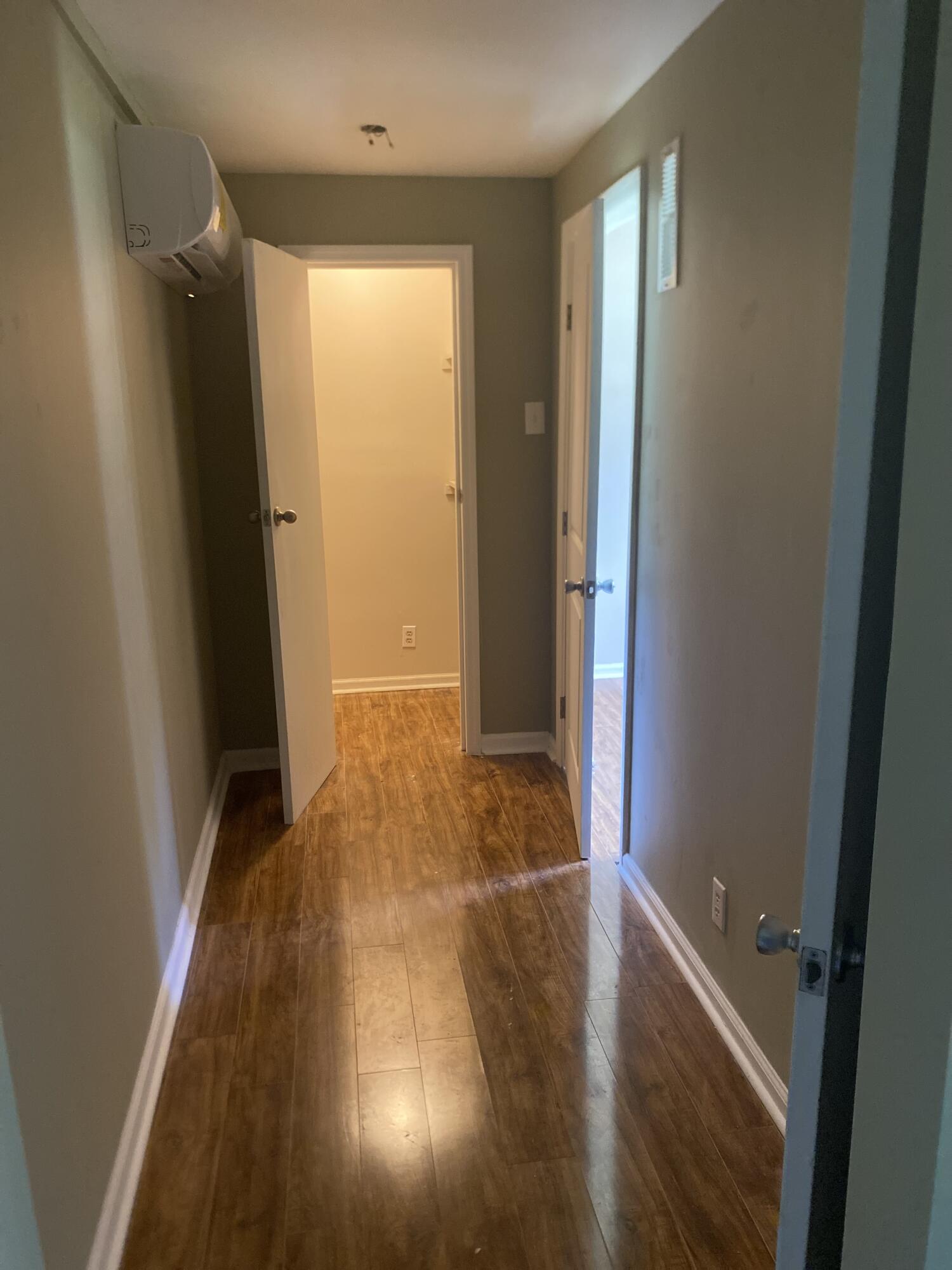 4060 E Freedom Circle, Ooltewah, Tennessee image 14