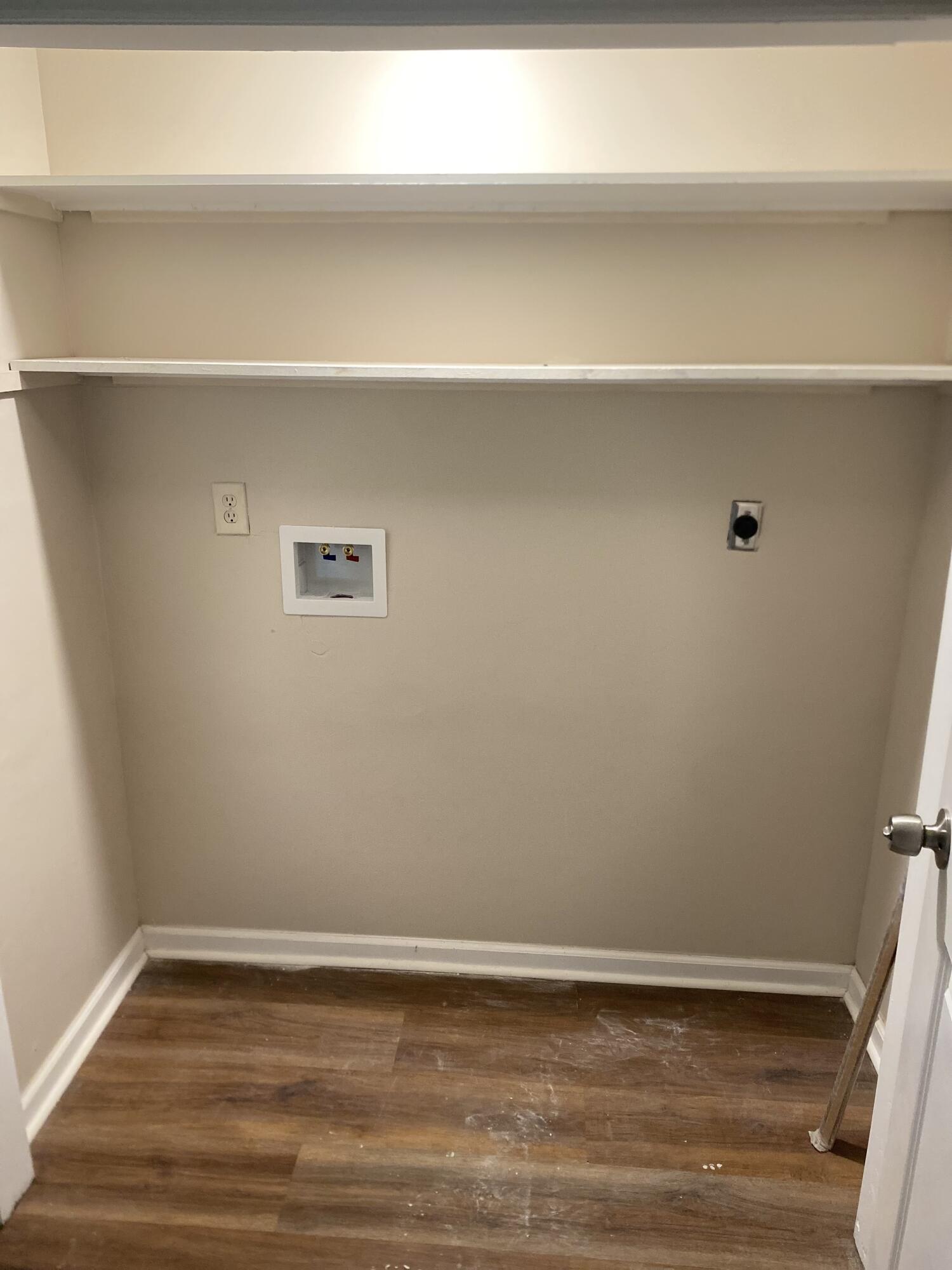 4060 E Freedom Circle, Ooltewah, Tennessee image 18