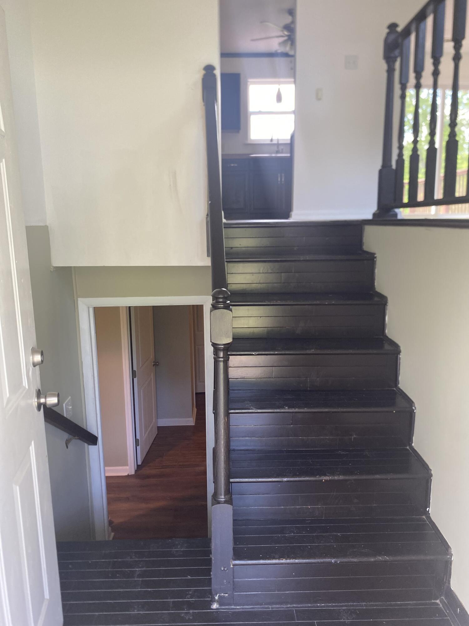 4060 E Freedom Circle, Ooltewah, Tennessee image 2