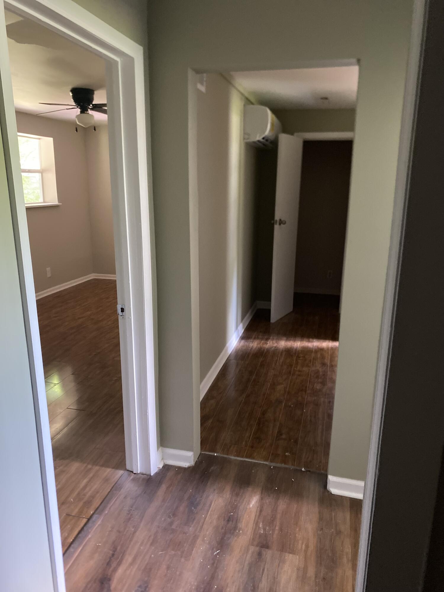 4060 E Freedom Circle, Ooltewah, Tennessee image 17
