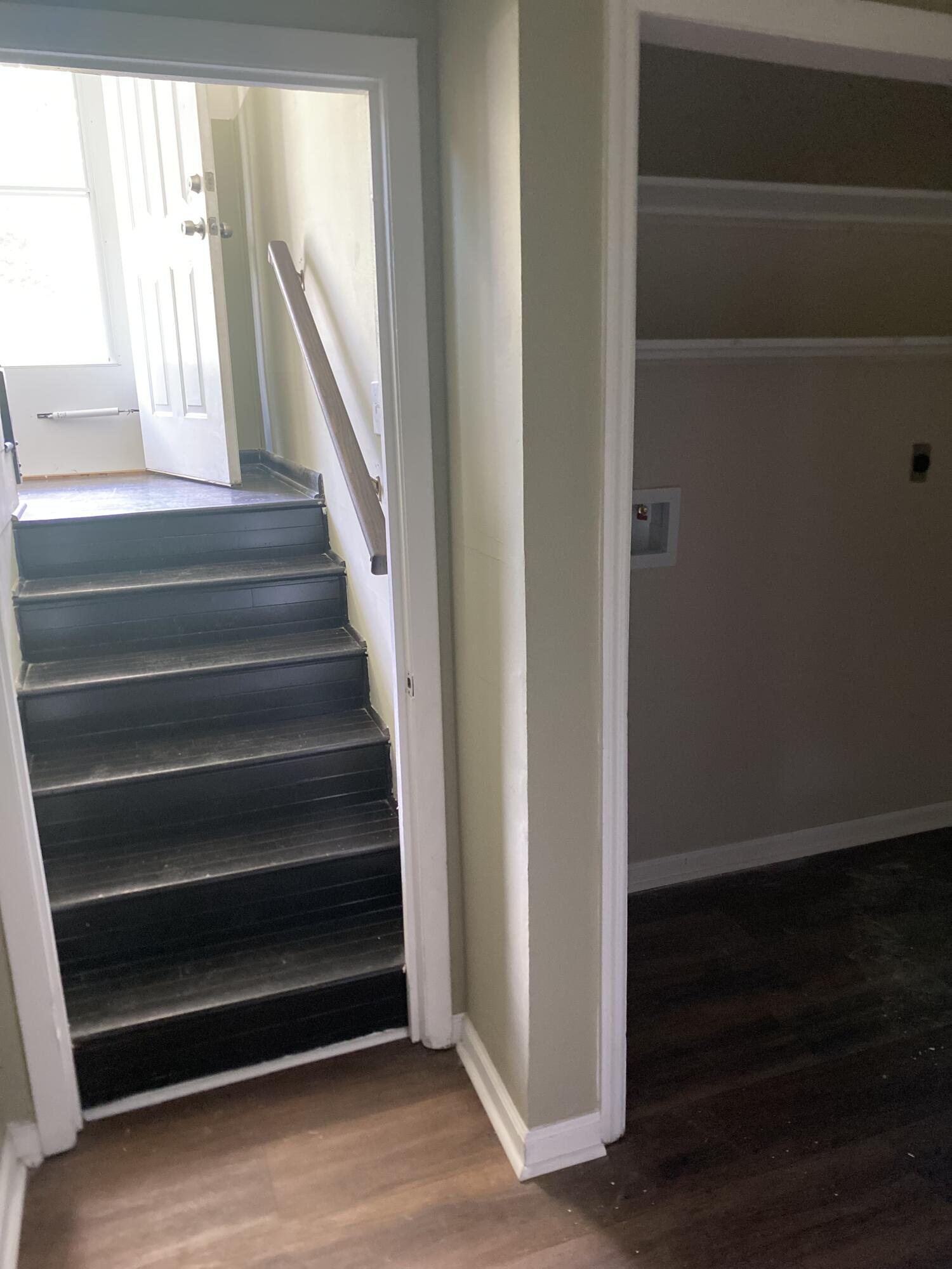 4060 E Freedom Circle, Ooltewah, Tennessee image 19