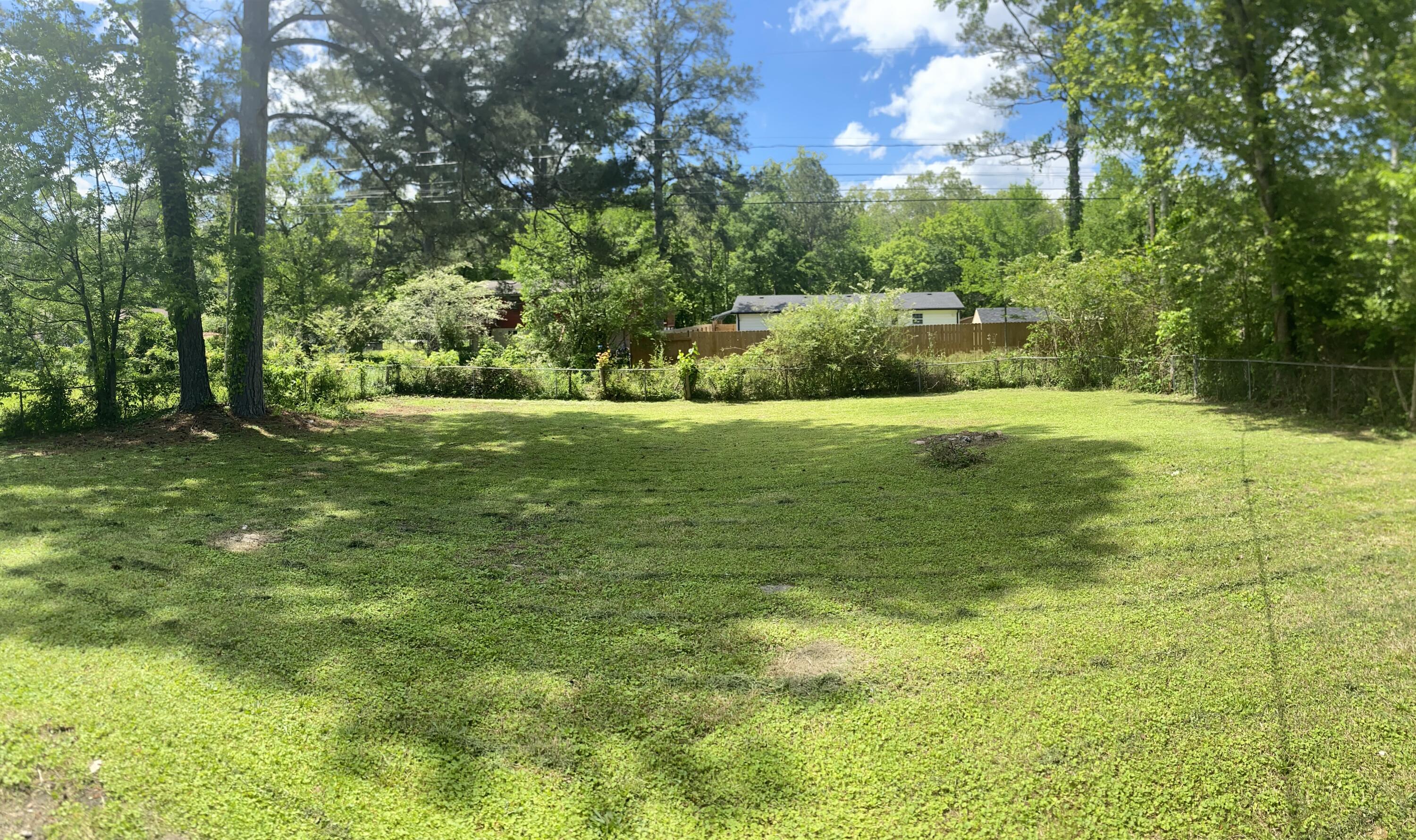 4060 E Freedom Circle, Ooltewah, Tennessee image 20