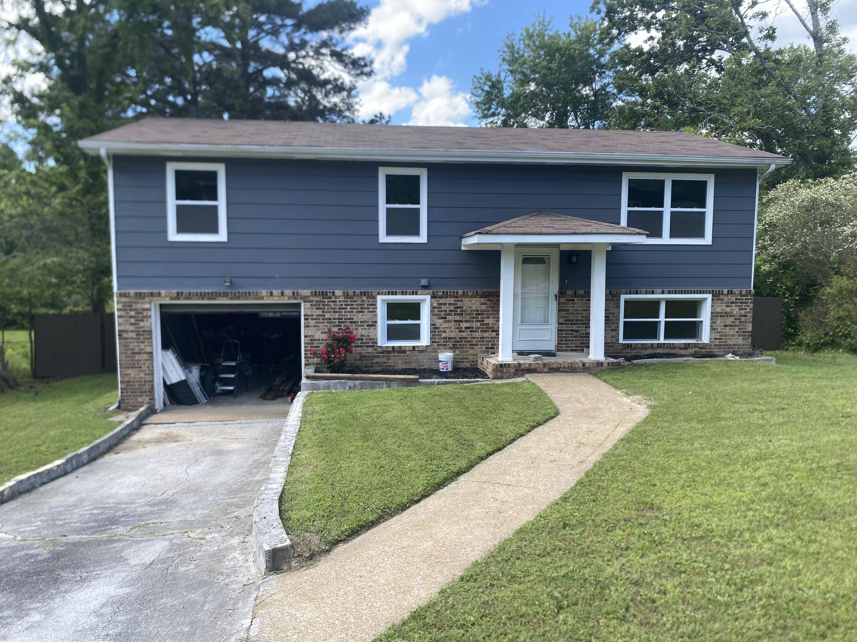 4060 E Freedom Circle, Ooltewah, Tennessee image 1