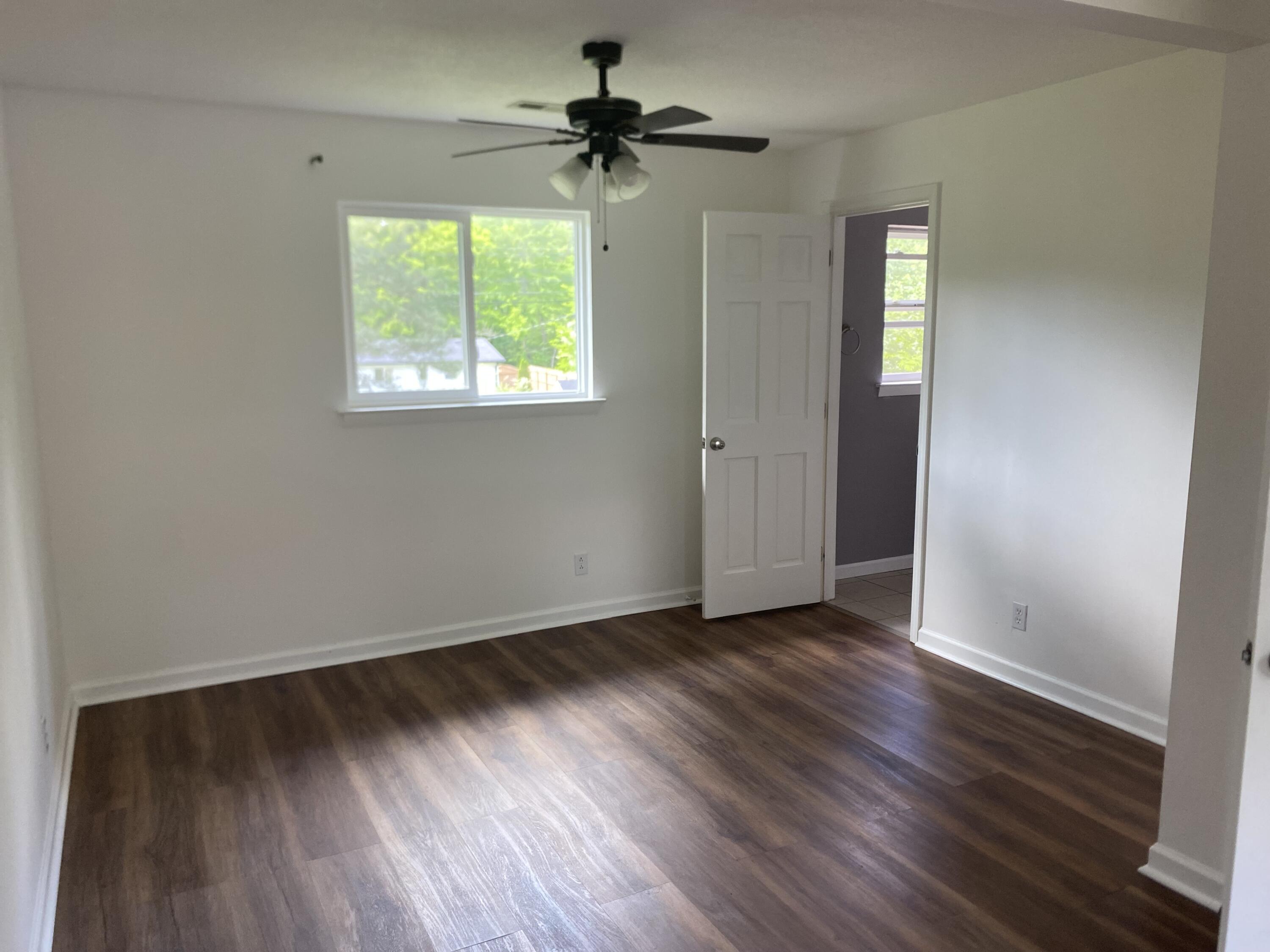 4060 E Freedom Circle, Ooltewah, Tennessee image 8