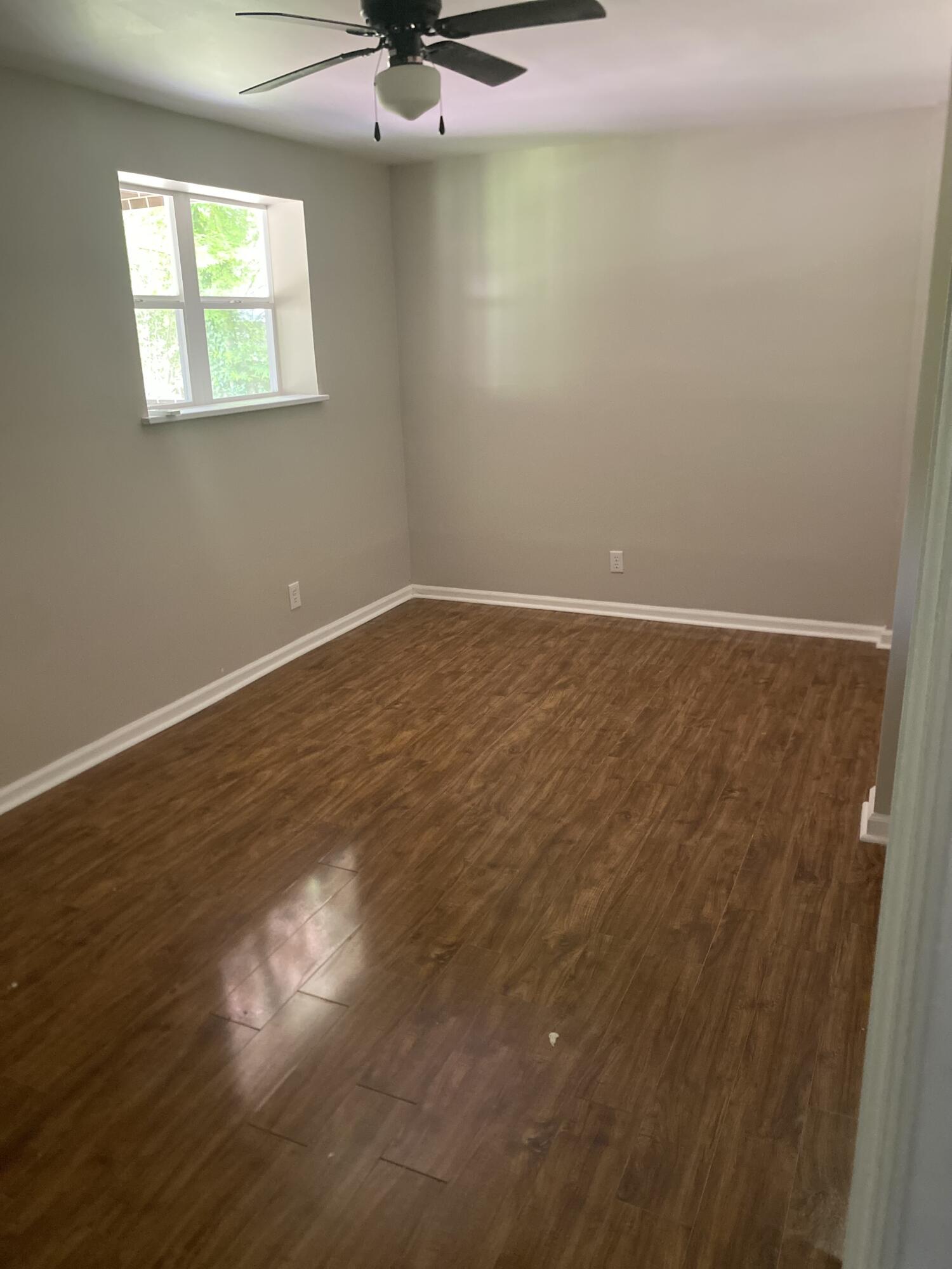 4060 E Freedom Circle, Ooltewah, Tennessee image 12