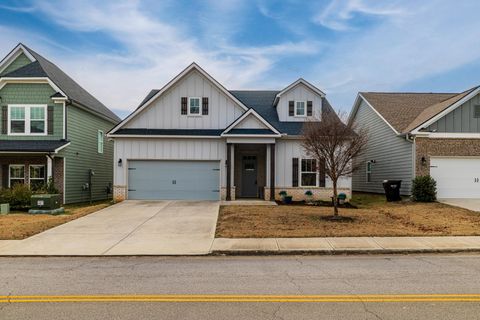 Photo of 8768 Snowy Owl Road, Ooltewah, TN 37363 (MLS # 1525472)