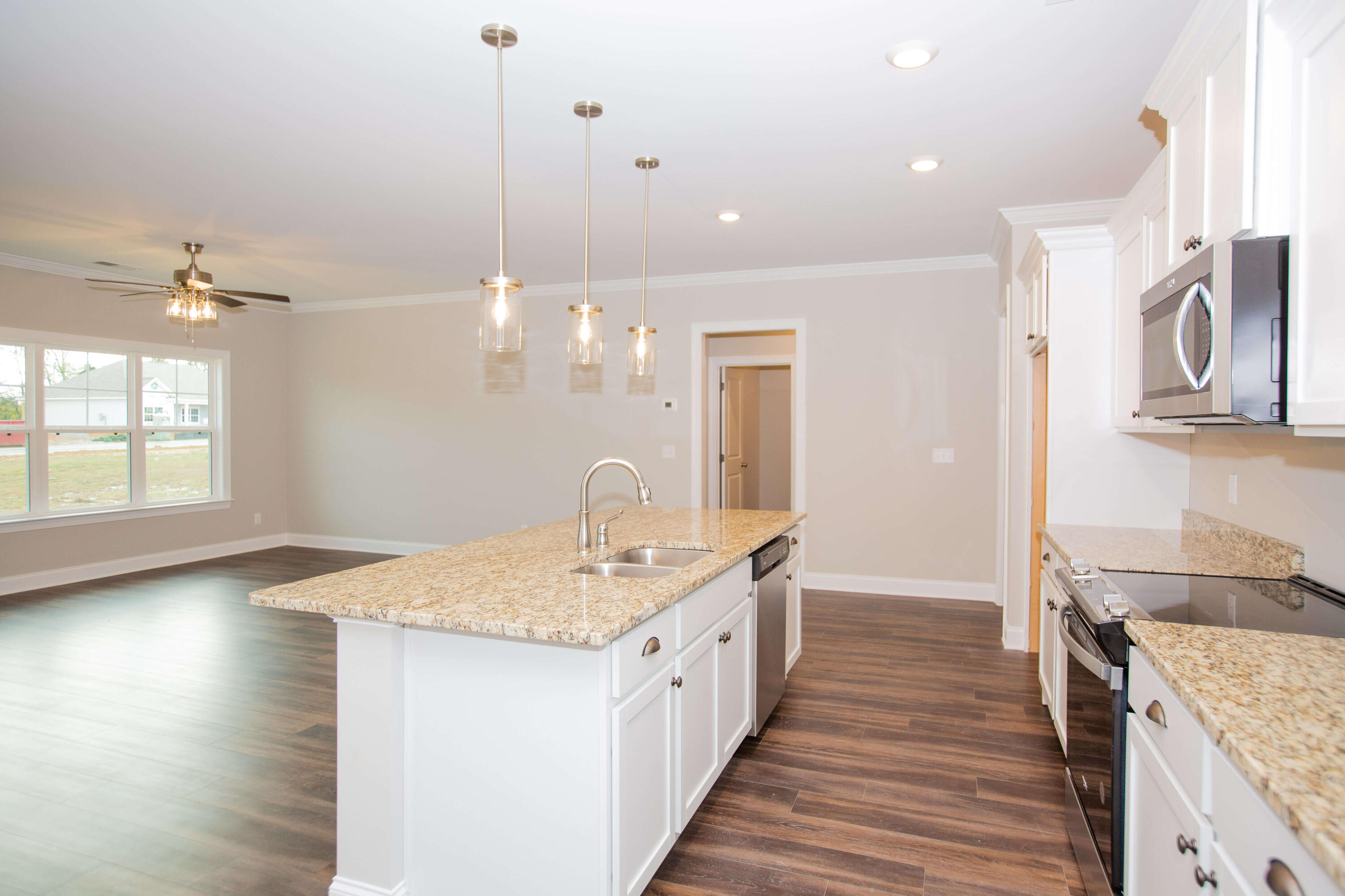 11801 Herons Haven Drive #101, Soddy Daisy, Tennessee image 7