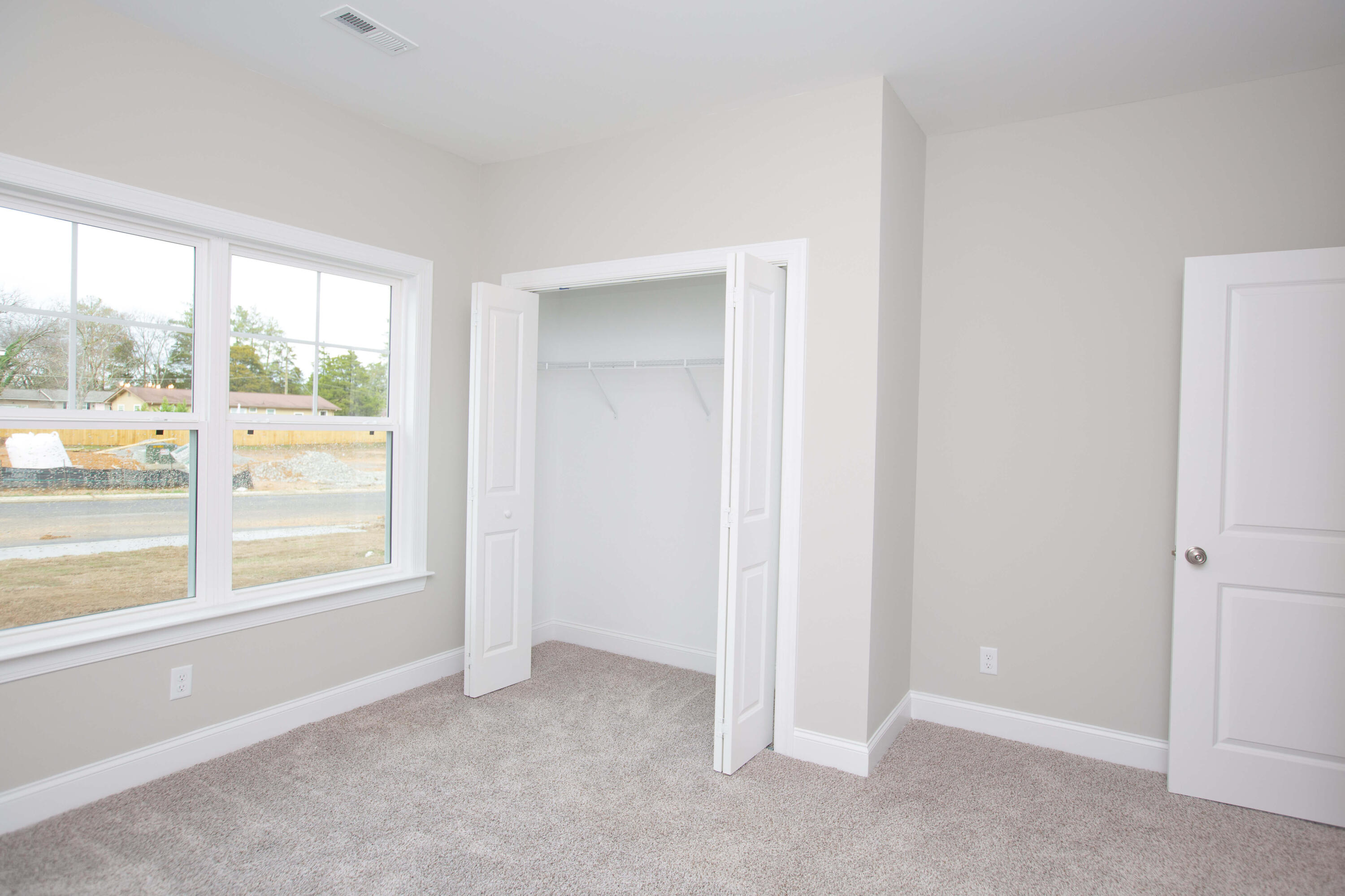 11801 Herons Haven Drive #101, Soddy Daisy, Tennessee image 16