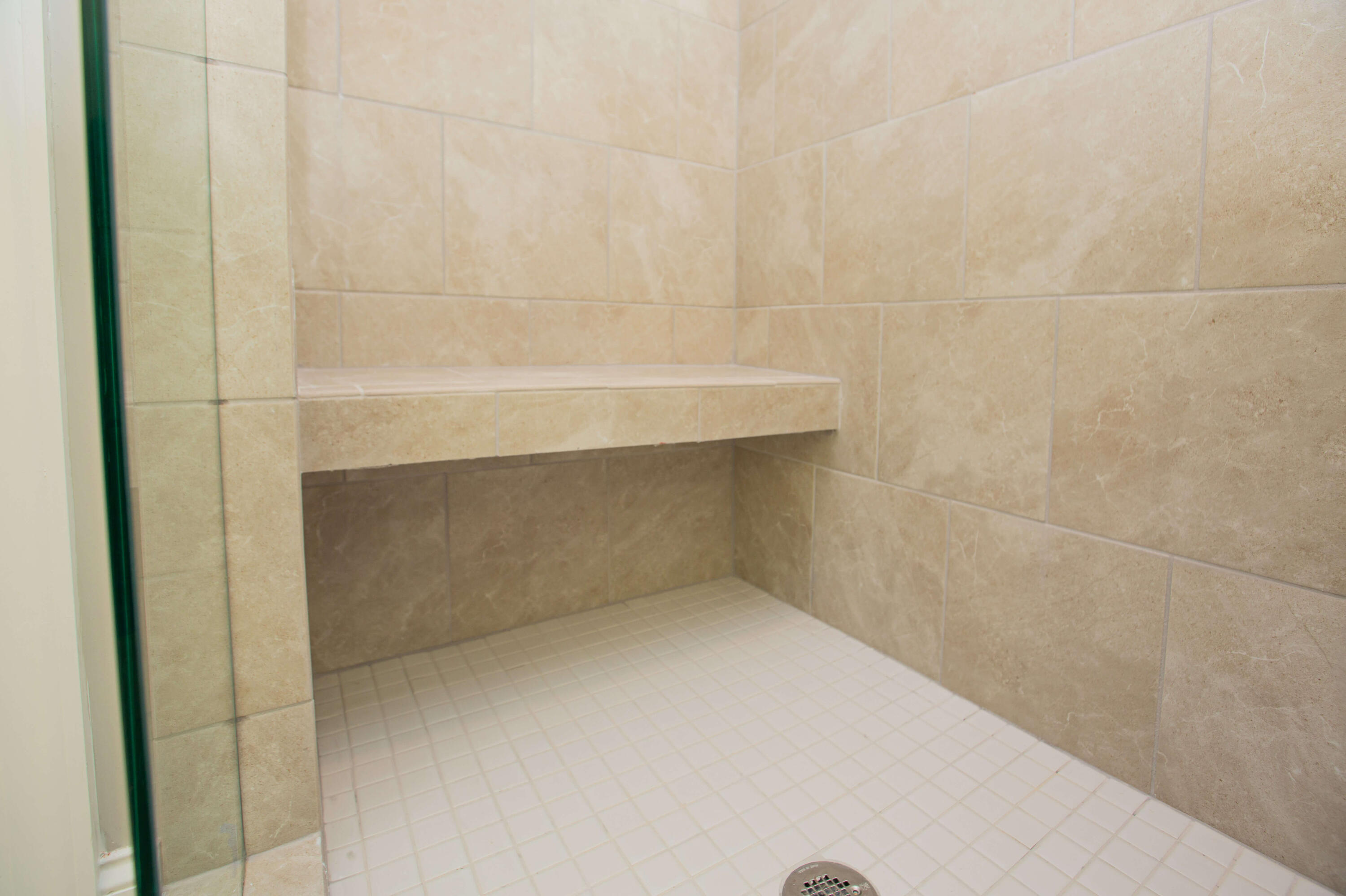 11801 Herons Haven Drive #101, Soddy Daisy, Tennessee image 14