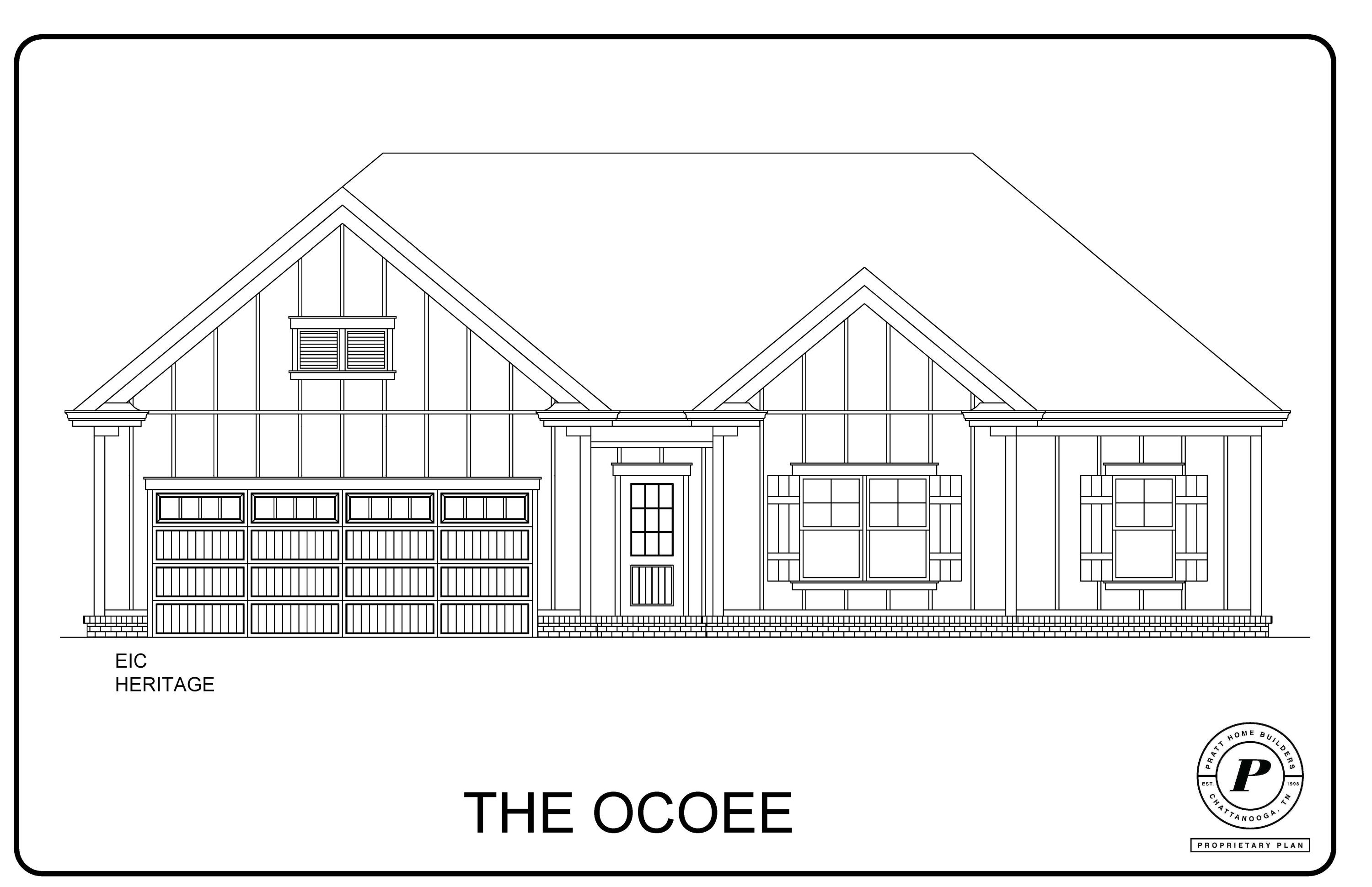 11801 Herons Haven Drive #101, Soddy Daisy, Tennessee image 4