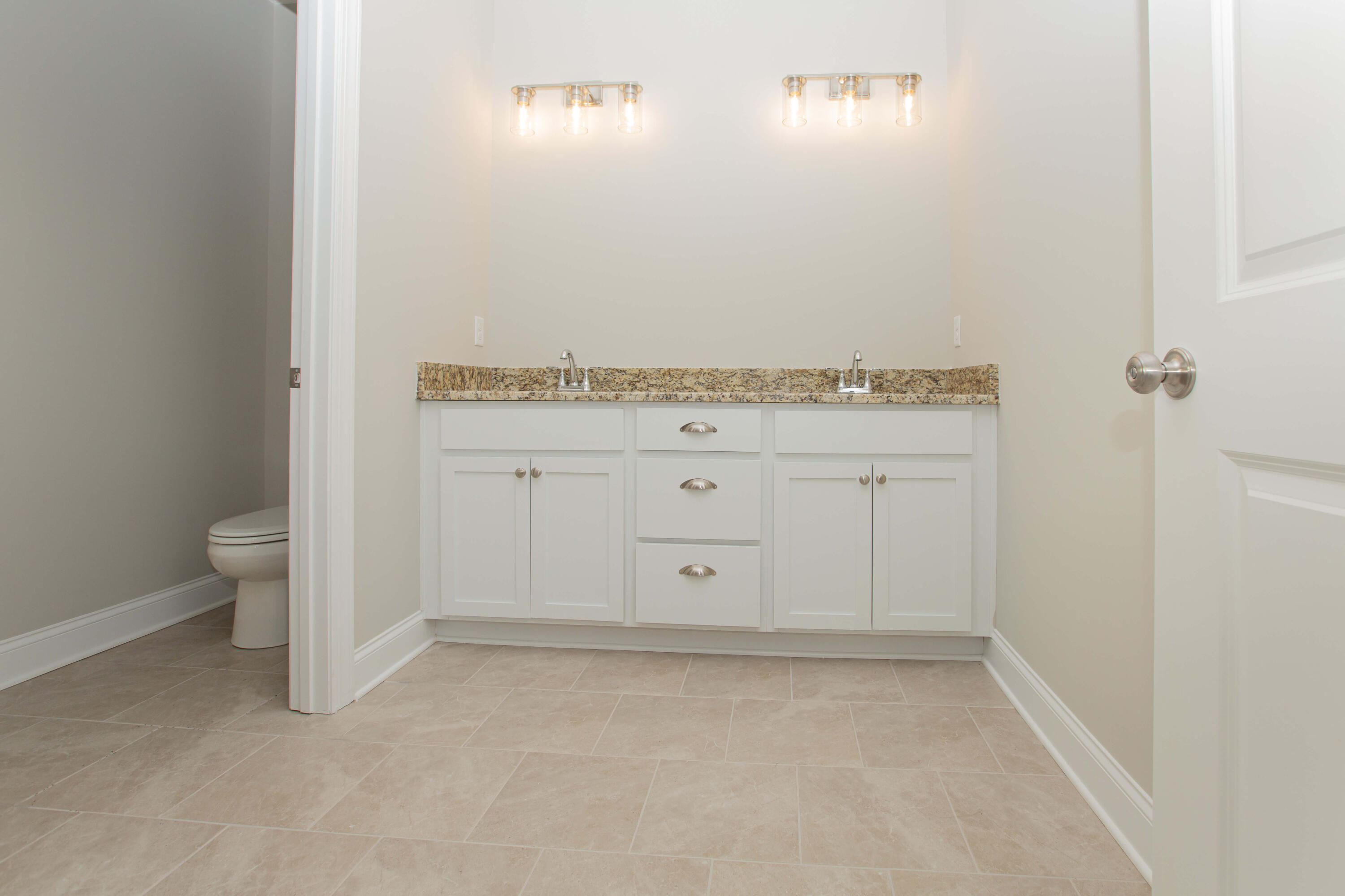 11801 Herons Haven Drive #101, Soddy Daisy, Tennessee image 13