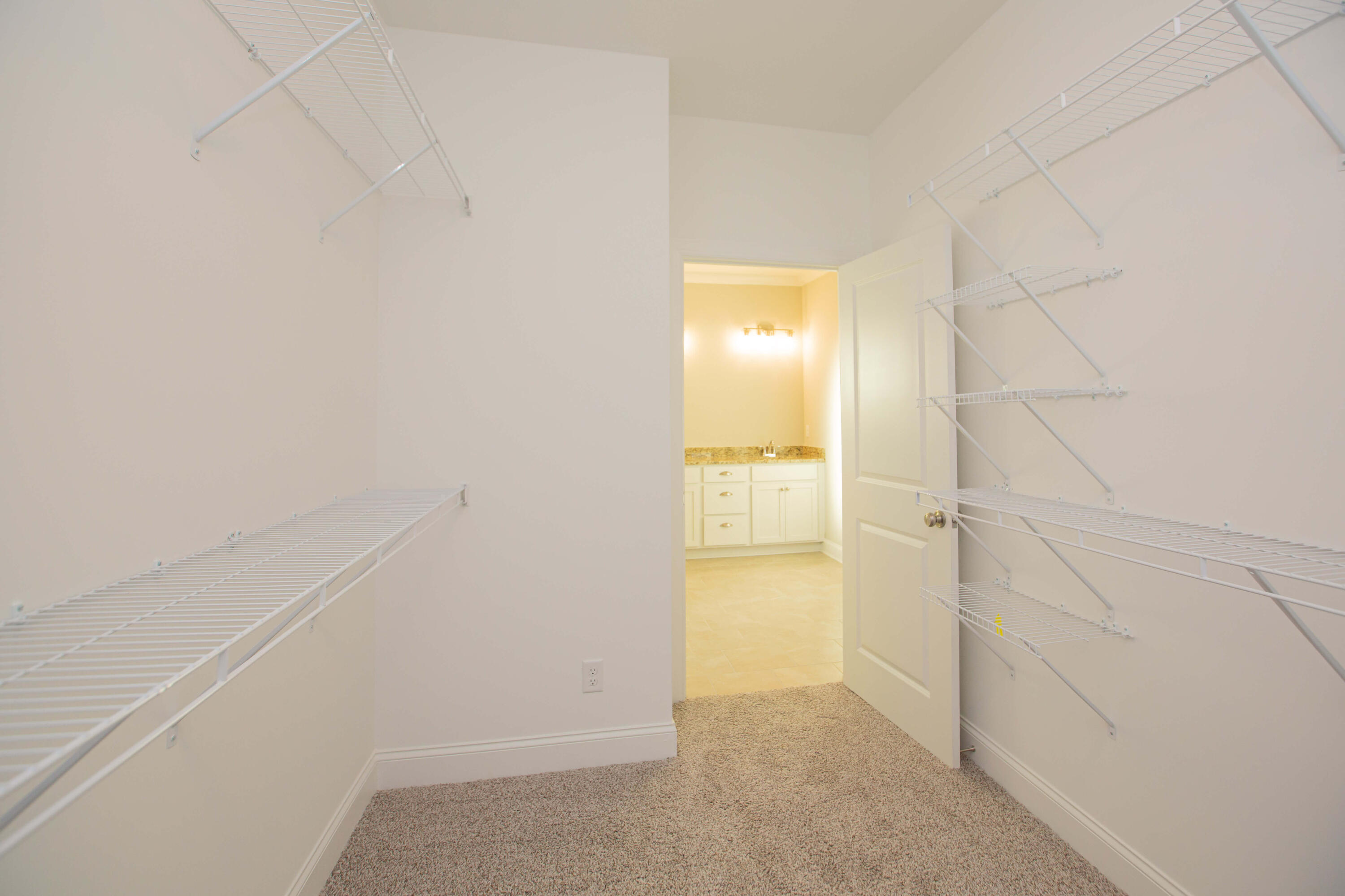 11801 Herons Haven Drive #101, Soddy Daisy, Tennessee image 15