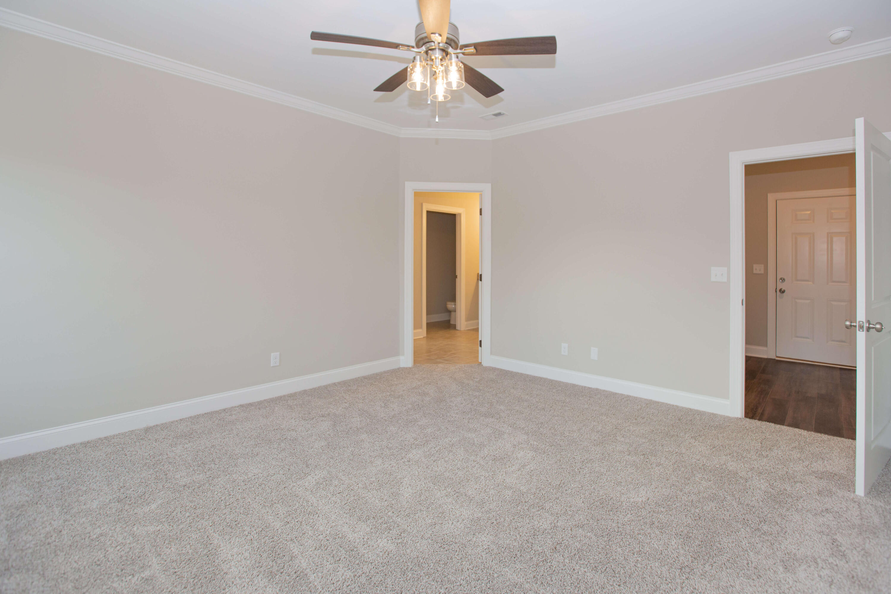 11801 Herons Haven Drive #101, Soddy Daisy, Tennessee image 12