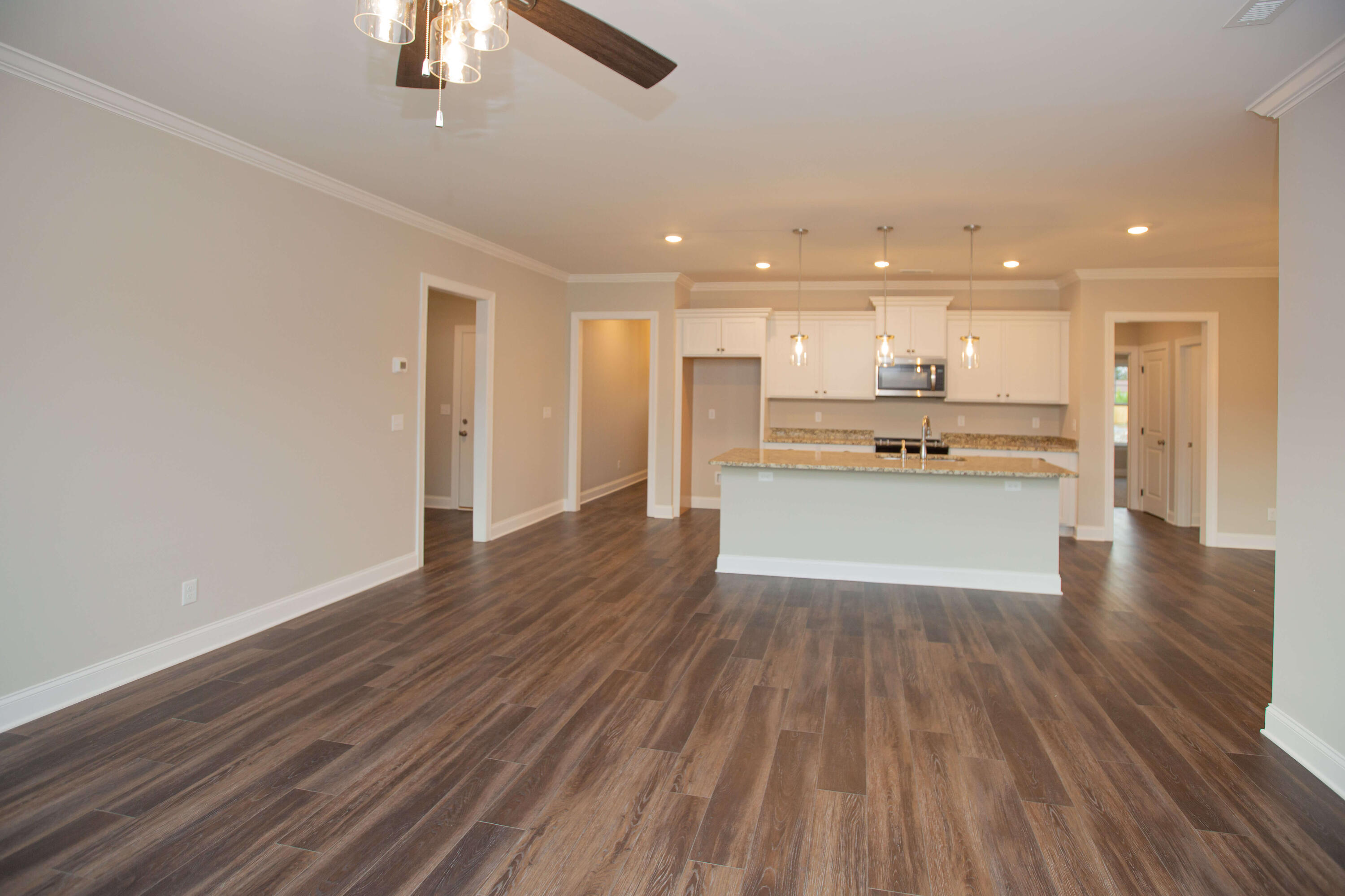 11801 Herons Haven Drive #101, Soddy Daisy, Tennessee image 8