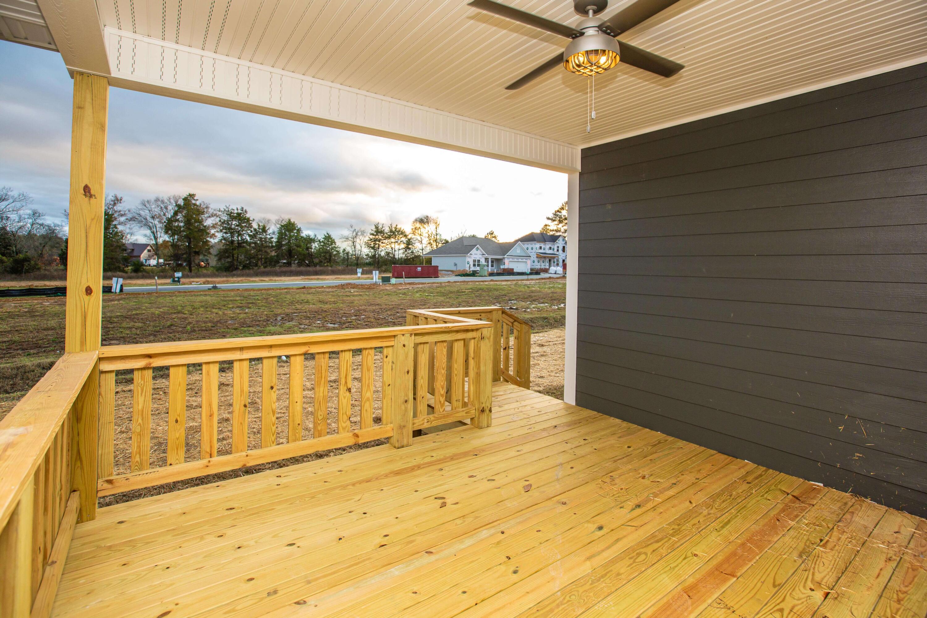 11801 Herons Haven Drive #101, Soddy Daisy, Tennessee image 17