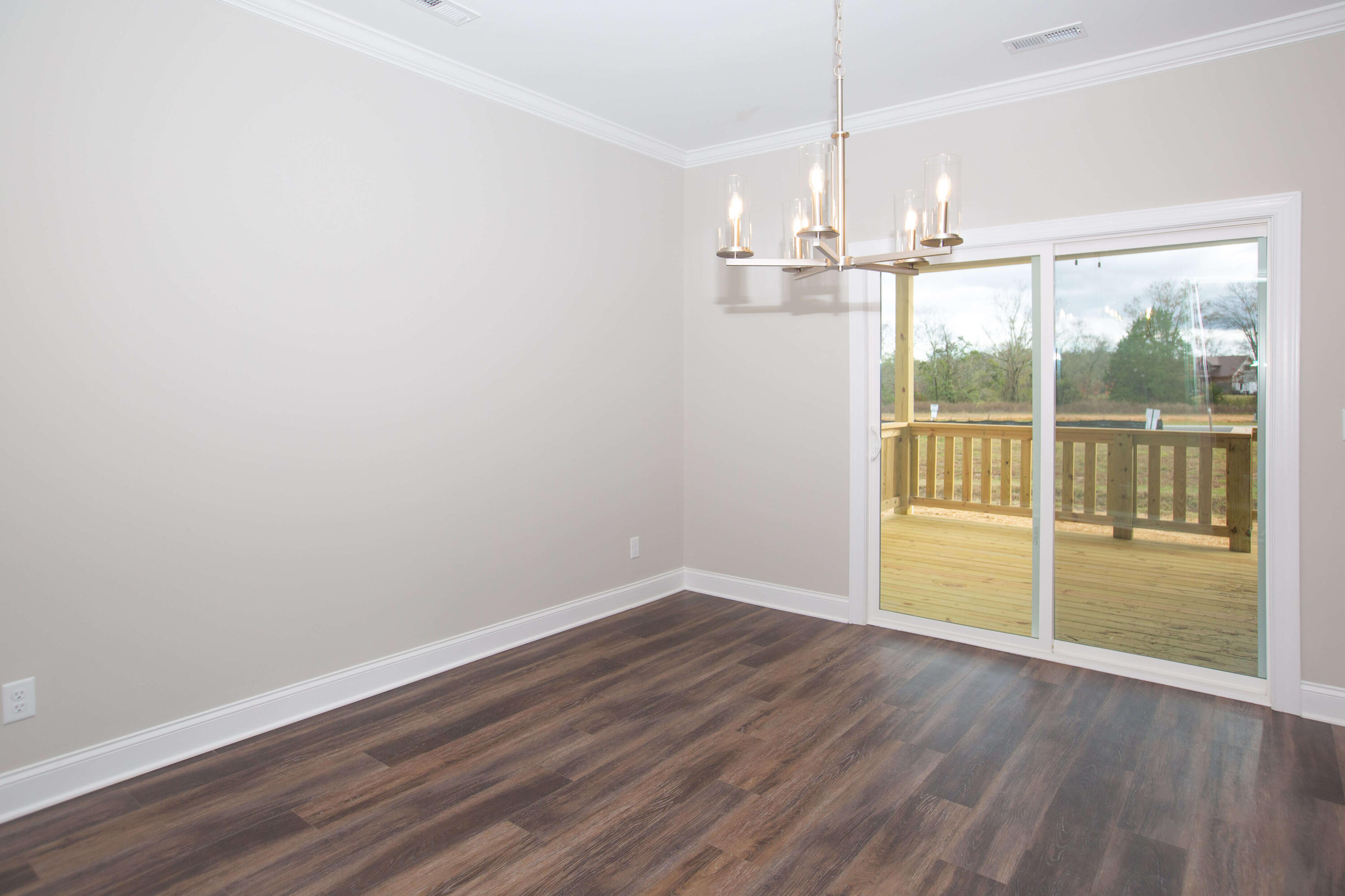 11801 Herons Haven Drive #101, Soddy Daisy, Tennessee image 10
