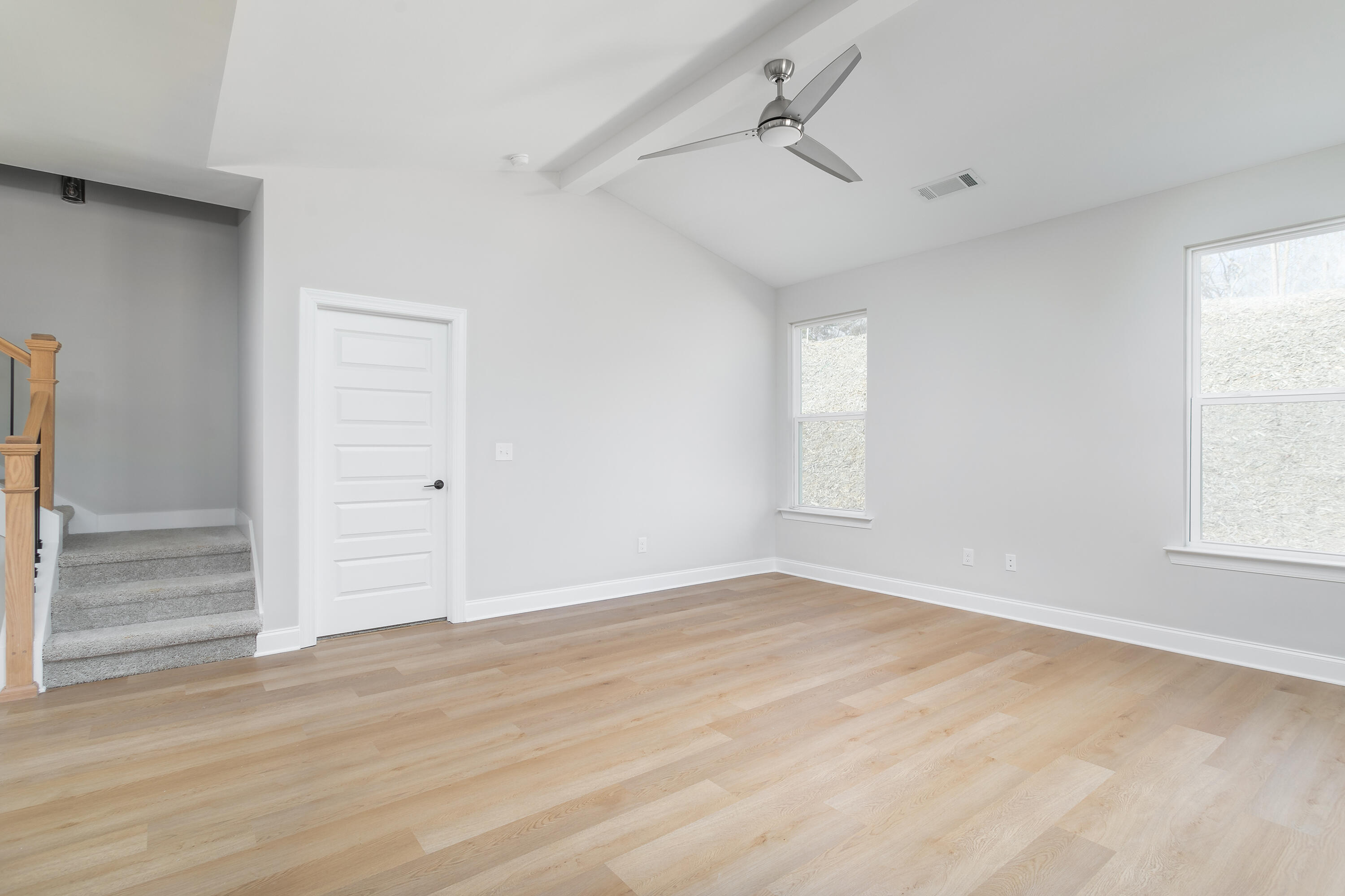 317 Fox Gap Lane 317