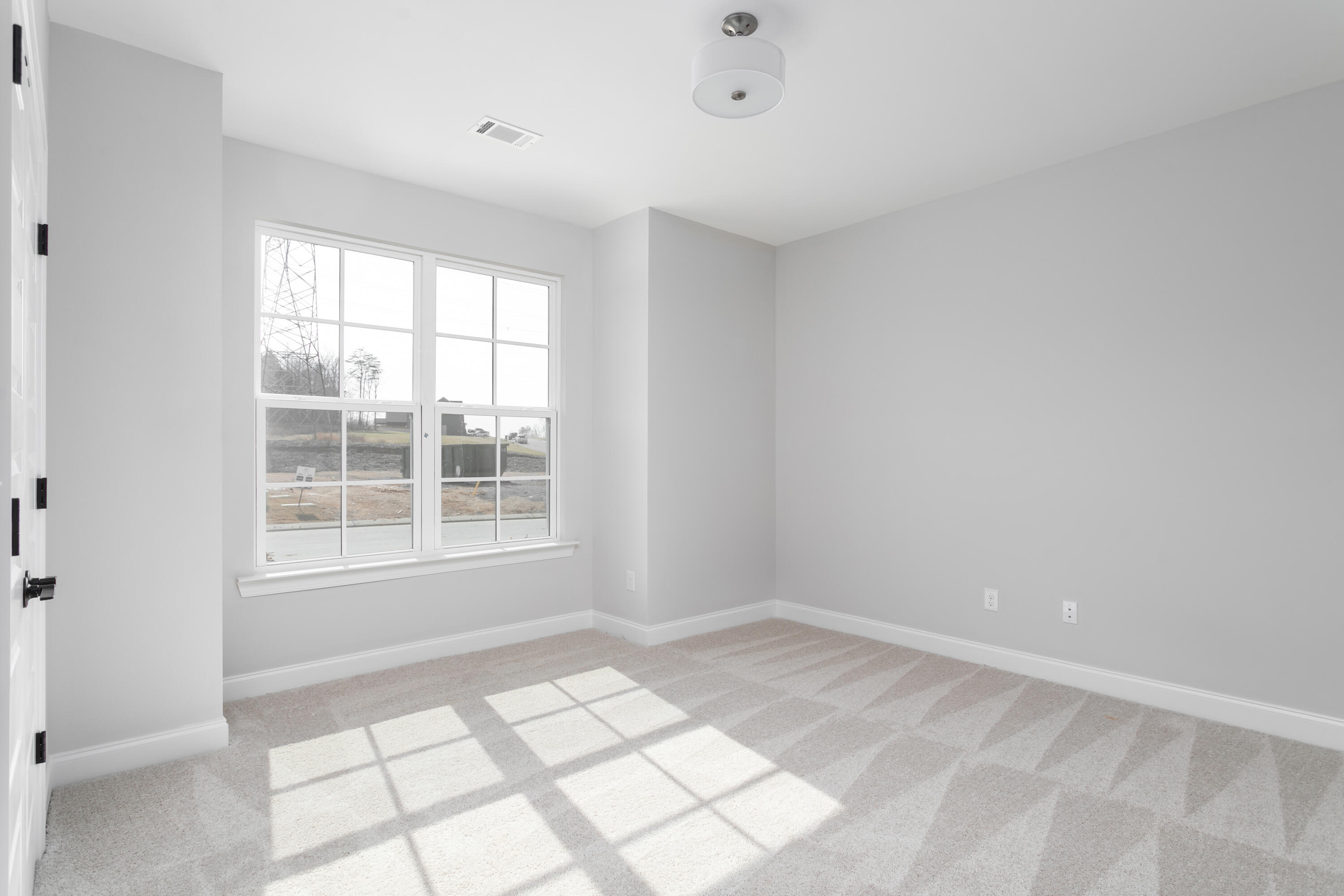 317 Fox Gap Lane 317