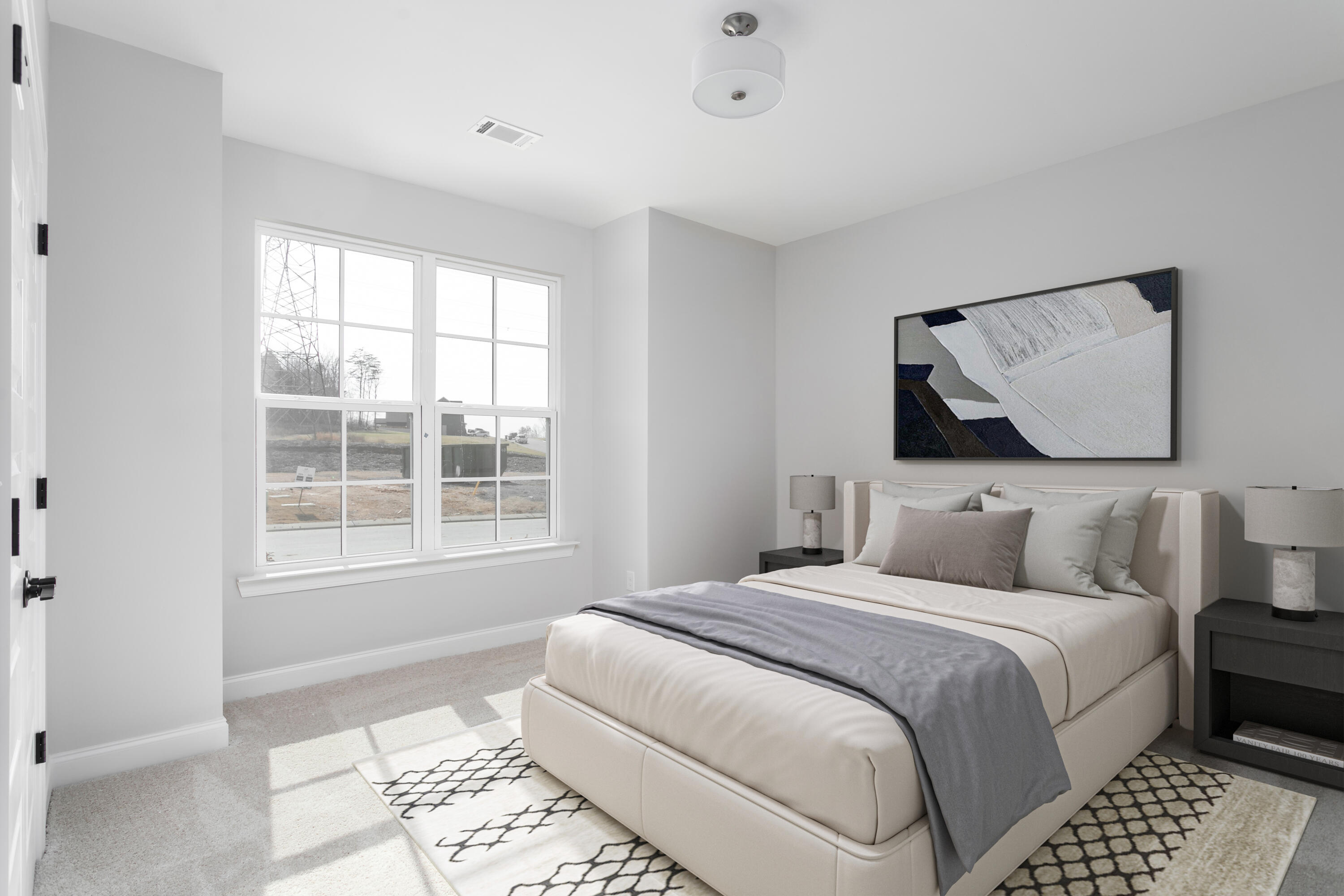 317 Fox Gap Lane 317