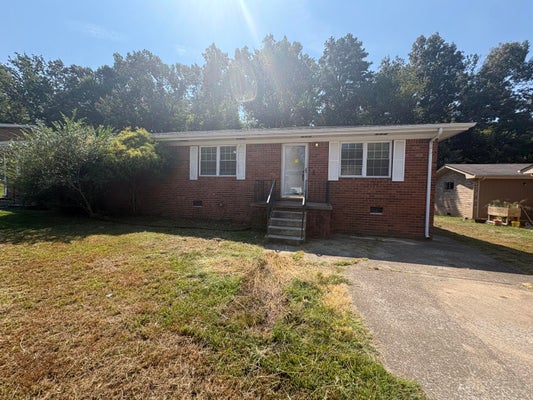 3620 MISSIONAIRE AVE, CHATTANOOGA, TN 37412 - Image 61b9eeedee5dd4698e434bcd577120ff/3807732421