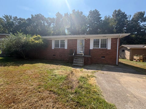 Photo of 3620 Missionaire Avenue, Chattanooga, TN 37412 (MLS # 1543317)