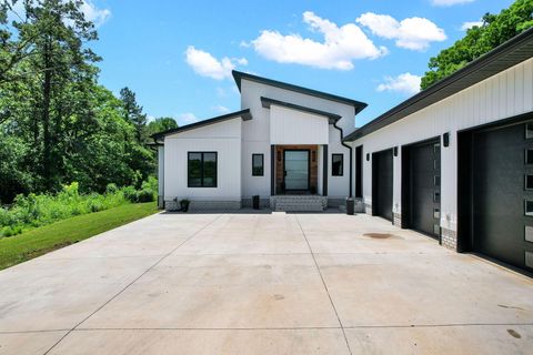 309 County Road 197 Athens TN 37303