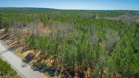 Tiny photo for 0 Volunteer Street, Jasper, TN 37347 (MLS # 1530538)