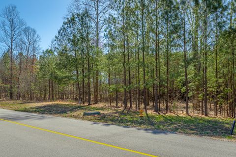 Tiny photo for 0 Volunteer Street, Jasper, TN 37347 (MLS # 1530538)
