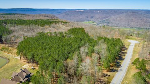 Tiny photo for 0 Volunteer Street, Jasper, TN 37347 (MLS # 1530538)