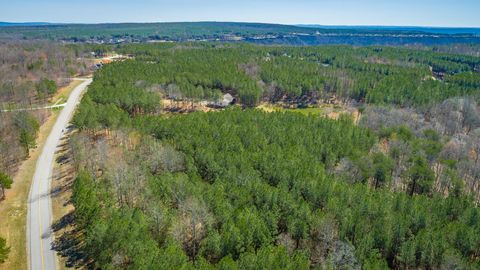 Tiny photo for 0 Volunteer Street, Jasper, TN 37347 (MLS # 1530538)