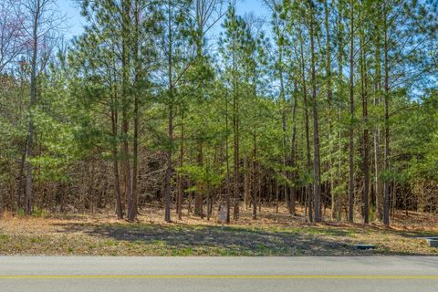 Tiny photo for 0 Volunteer Street, Jasper, TN 37347 (MLS # 1530538)