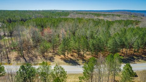 Tiny photo for 0 Volunteer Street, Jasper, TN 37347 (MLS # 1530538)