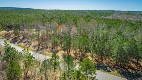 Tiny photo for 0 Volunteer Street, Jasper, TN 37347 (MLS # 1530538)