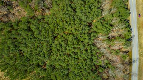 Tiny photo for 0 Volunteer Street, Jasper, TN 37347 (MLS # 1530538)