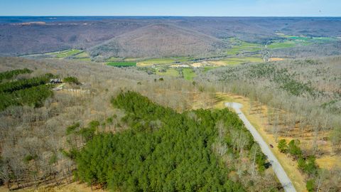 Tiny photo for 0 Volunteer Street, Jasper, TN 37347 (MLS # 1530538)