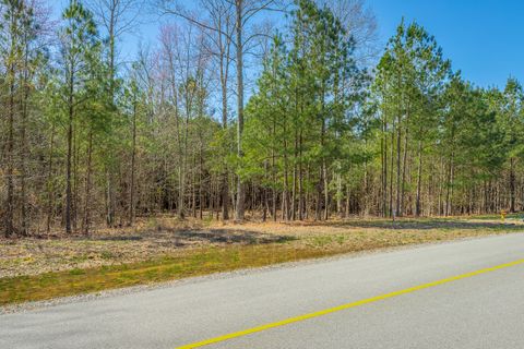 Tiny photo for 0 Volunteer Street, Jasper, TN 37347 (MLS # 1530538)