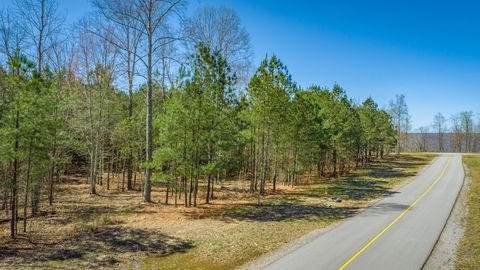 Tiny photo for 0 Volunteer Street, Jasper, TN 37347 (MLS # 1530538)