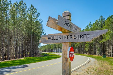 Tiny photo for 0 Volunteer Street, Jasper, TN 37347 (MLS # 1530538)