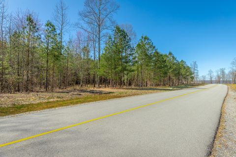 Tiny photo for 0 Volunteer Street, Jasper, TN 37347 (MLS # 1530538)