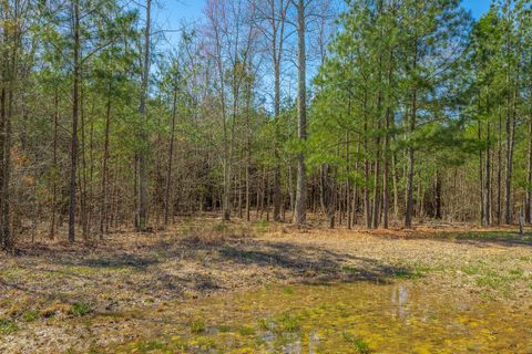 Tiny photo for 0 Volunteer Street, Jasper, TN 37347 (MLS # 1530538)