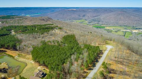 Tiny photo for 0 Volunteer Street, Jasper, TN 37347 (MLS # 1530538)