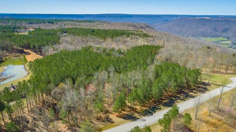 Tiny photo for 0 Volunteer Street, Jasper, TN 37347 (MLS # 1530538)