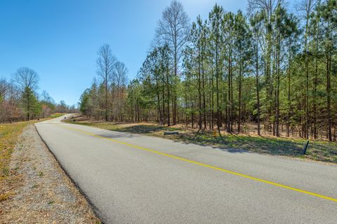 Tiny photo for 0 Volunteer Street, Jasper, TN 37347 (MLS # 1530538)